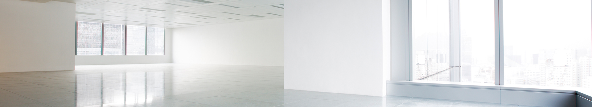 다함종합공사 PC 비주얼 0